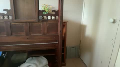 Snapshot of prelako chatting on 3, 12, 2025 Prelako online show from 3, 12, 2025