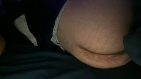 Snapshot of prelako chatting on 4, 12, 2025 Prelako online show from 4, 12, 2025