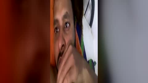 niraj kumar sharma online show from 15, 6, 2026