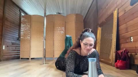 Snapshot of premalove chatting on 24, 10, 2025 premalove online show from 24, 10, 2025