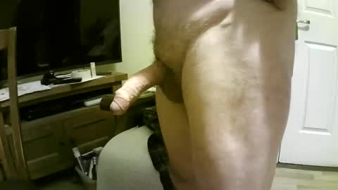 Snapshot of premier40 chatting on 27, 9, 2025 premier40 online show from 27, 9, 2025