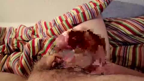 Snapshot of premiumcumshot chatting on 11, 12, 2024 premiumcumshot online show from 11, 12, 2024