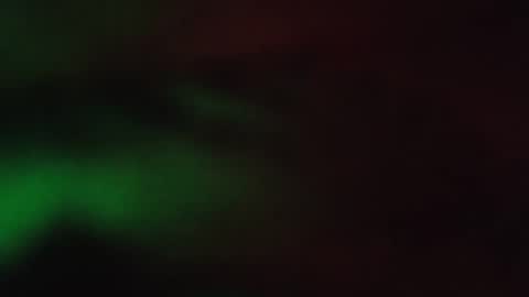 Snapshot of premiumcumshot chatting on 24, 12, 2024 premiumcumshot online show from 24, 12, 2024