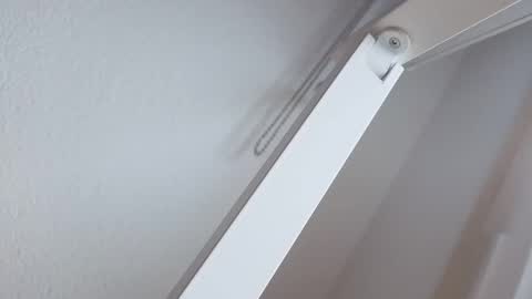 Snapshot of premiumcumshot chatting on 27, 12, 2024 premiumcumshot online show from 27, 12, 2024