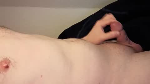 Snapshot of premiumcumshot chatting on 3, 11, 2025 premiumcumshot online show from 3, 11, 2025