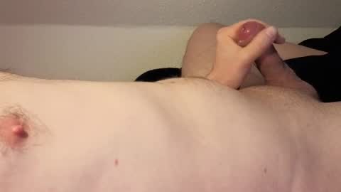 Snapshot of premiumcumshot chatting on 7, 11, 2025 premiumcumshot online show from 7, 11, 2025