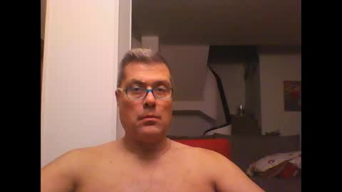 Snapshot of prendimisubito chatting on 3, 12, 2024 prendimisubito online show from 3, 12, 2024