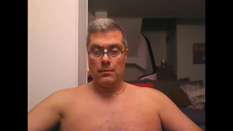 Snapshot of prendimisubito chatting on 4, 12, 2024 prendimisubito online show from 4, 12, 2024