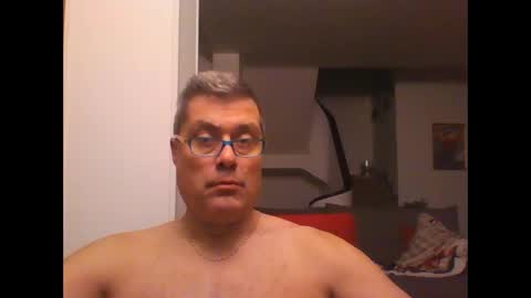 Snapshot of prendimisubito chatting on 6, 12, 2024 prendimisubito online show from 6, 12, 2024