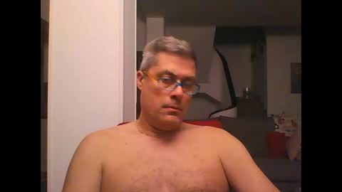 Snapshot of prendimisubito chatting on 10, 12, 2024 prendimisubito online show from 10, 12, 2024