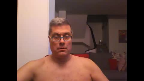 Snapshot of prendimisubito chatting on 10, 12, 2024 prendimisubito online show from 10, 12, 2024