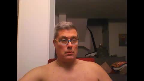 Snapshot of prendimisubito chatting on 11, 12, 2024 prendimisubito online show from 11, 12, 2024