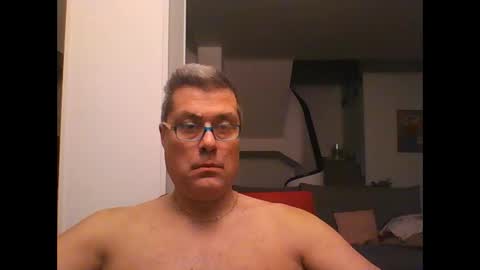 Snapshot of prendimisubito chatting on 13, 12, 2024 prendimisubito online show from 13, 12, 2024