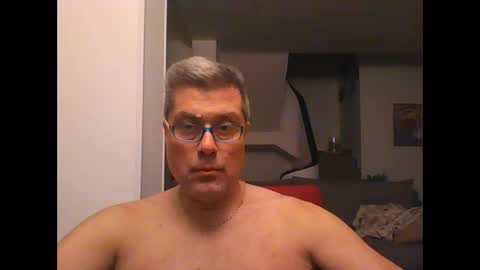 Snapshot of prendimisubito chatting on 17, 12, 2024 prendimisubito online show from 17, 12, 2024