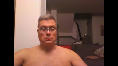 Snapshot of prendimisubito chatting on 21, 12, 2024 prendimisubito online show from 21, 12, 2024