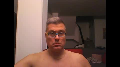 Snapshot of prendimisubito chatting on 27, 12, 2024 prendimisubito online show from 27, 12, 2024