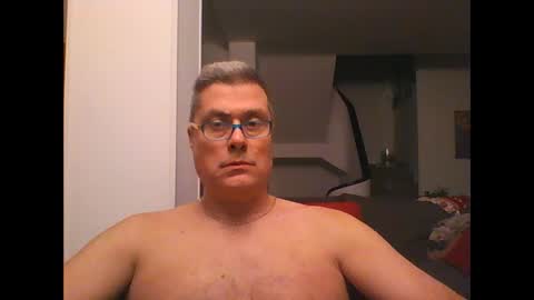 Snapshot of prendimisubito chatting on 4, 1, 2025 prendimisubito online show from 4, 1, 2025