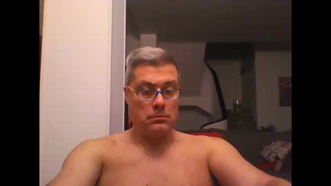 Snapshot of prendimisubito chatting on 6, 1, 2025 prendimisubito online show from 6, 1, 2025
