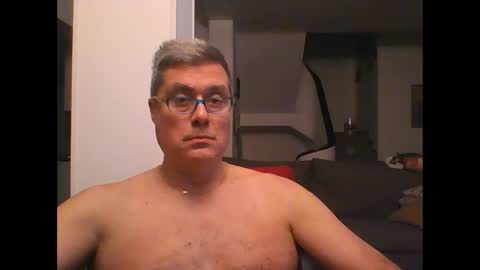 Snapshot of prendimisubito chatting on 19, 1, 2025 prendimisubito online show from 19, 1, 2025