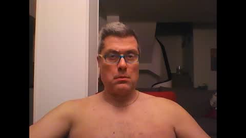 Snapshot of prendimisubito chatting on 22, 1, 2025 prendimisubito online show from 22, 1, 2025