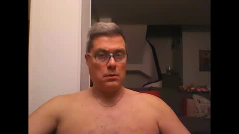 Snapshot of prendimisubito chatting on 24, 1, 2025 prendimisubito online show from 24, 1, 2025
