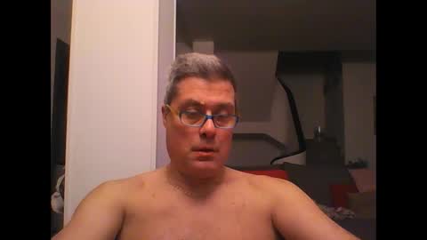 Snapshot of prendimisubito chatting on 25, 1, 2025 prendimisubito online show from 25, 1, 2025