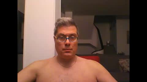 Snapshot of prendimisubito chatting on 29, 1, 2025 prendimisubito online show from 29, 1, 2025