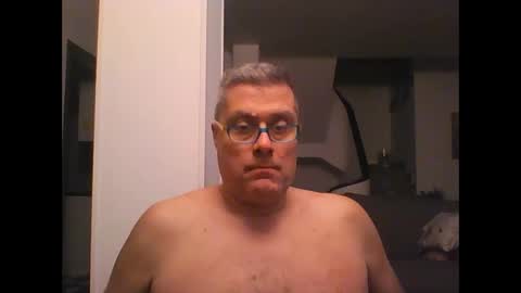 Snapshot of prendimisubito chatting on 4, 2, 2025 prendimisubito online show from 4, 2, 2025