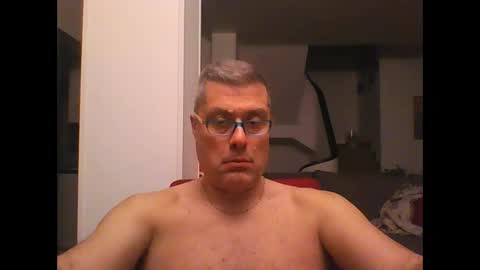 Snapshot of prendimisubito chatting on 5, 2, 2025 prendimisubito online show from 5, 2, 2025