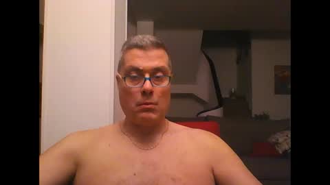 Snapshot of prendimisubito chatting on 7, 2, 2025 prendimisubito online show from 7, 2, 2025