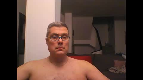 Snapshot of prendimisubito chatting on 13, 2, 2025 prendimisubito online show from 13, 2, 2025