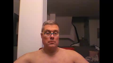 Snapshot of prendimisubito chatting on 14, 2, 2025 prendimisubito online show from 14, 2, 2025