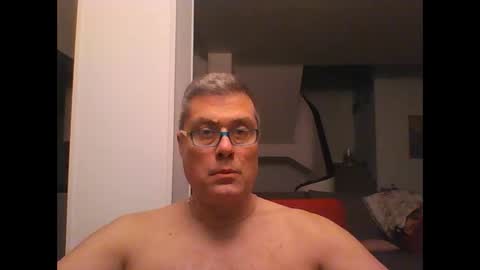 Snapshot of prendimisubito chatting on 20, 2, 2025 prendimisubito online show from 20, 2, 2025