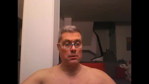 Snapshot of prendimisubito chatting on 22, 2, 2025 prendimisubito online show from 22, 2, 2025