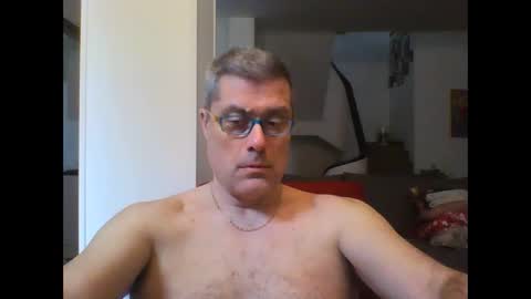 Snapshot of prendimisubito chatting on 22, 2, 2025 prendimisubito online show from 22, 2, 2025