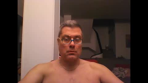 Snapshot of prendimisubito chatting on 26, 2, 2025 prendimisubito online show from 26, 2, 2025