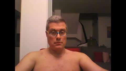 Snapshot of prendimisubito chatting on 26, 2, 2025 prendimisubito online show from 26, 2, 2025