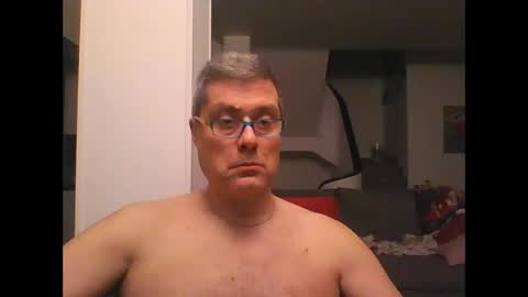 Snapshot of prendimisubito chatting on 1, 3, 2025 prendimisubito online show from 1, 3, 2025