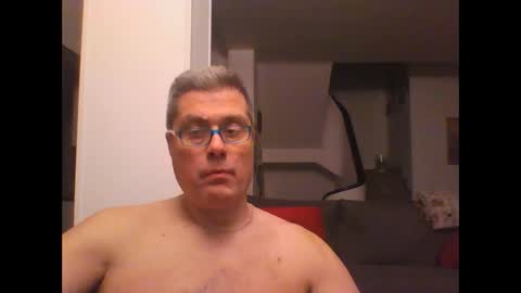 Snapshot of prendimisubito chatting on 2, 3, 2025 prendimisubito online show from 2, 3, 2025