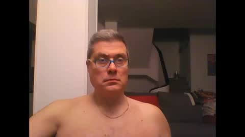 Snapshot of prendimisubito chatting on 6, 3, 2025 prendimisubito online show from 6, 3, 2025