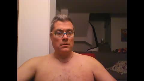 Snapshot of prendimisubito chatting on 7, 3, 2025 prendimisubito online show from 7, 3, 2025
