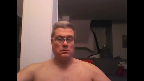 Snapshot of prendimisubito chatting on 9, 3, 2025 prendimisubito online show from 9, 3, 2025