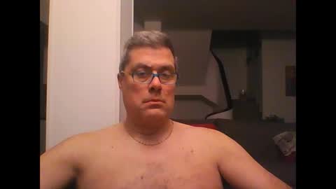 Snapshot of prendimisubito chatting on 11, 3, 2025 prendimisubito online show from 11, 3, 2025