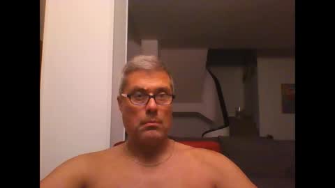Snapshot of prendimisubito chatting on 10, 9, 2025 prendimisubito online show from 10, 9, 2025