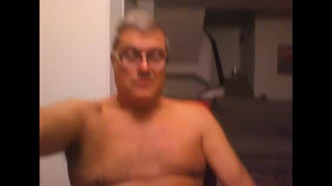 Snapshot of prendimisubito chatting on 11, 9, 2025 prendimisubito online show from 11, 9, 2025