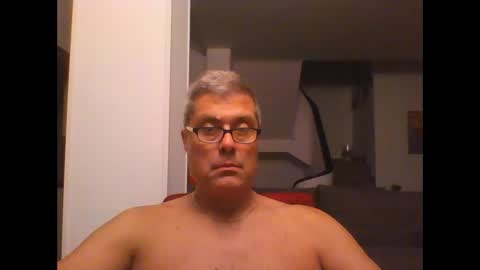 Snapshot of prendimisubito chatting on 12, 9, 2025 prendimisubito online show from 12, 9, 2025