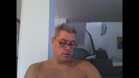 Snapshot of prendimisubito chatting on 14, 9, 2025 prendimisubito online show from 14, 9, 2025