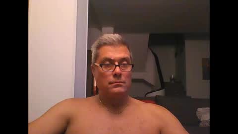 Snapshot of prendimisubito chatting on 21, 9, 2025 prendimisubito online show from 21, 9, 2025