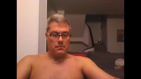 Snapshot of prendimisubito chatting on 23, 9, 2025 prendimisubito online show from 23, 9, 2025