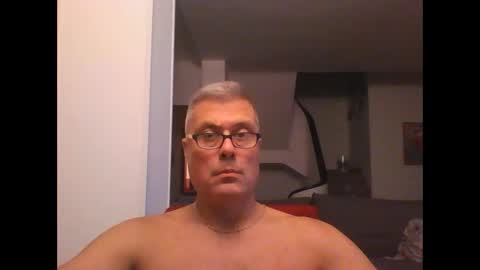 Snapshot of prendimisubito chatting on 28, 9, 2025 prendimisubito online show from 28, 9, 2025